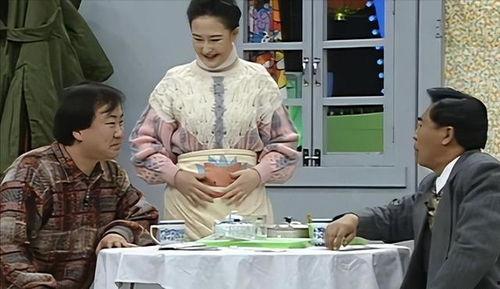 国产精品自在拍在线拍,在线拍摄新体验，畅享视觉盛宴