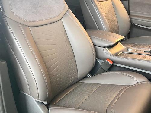 国产16p,引领科技潮流的创新之作